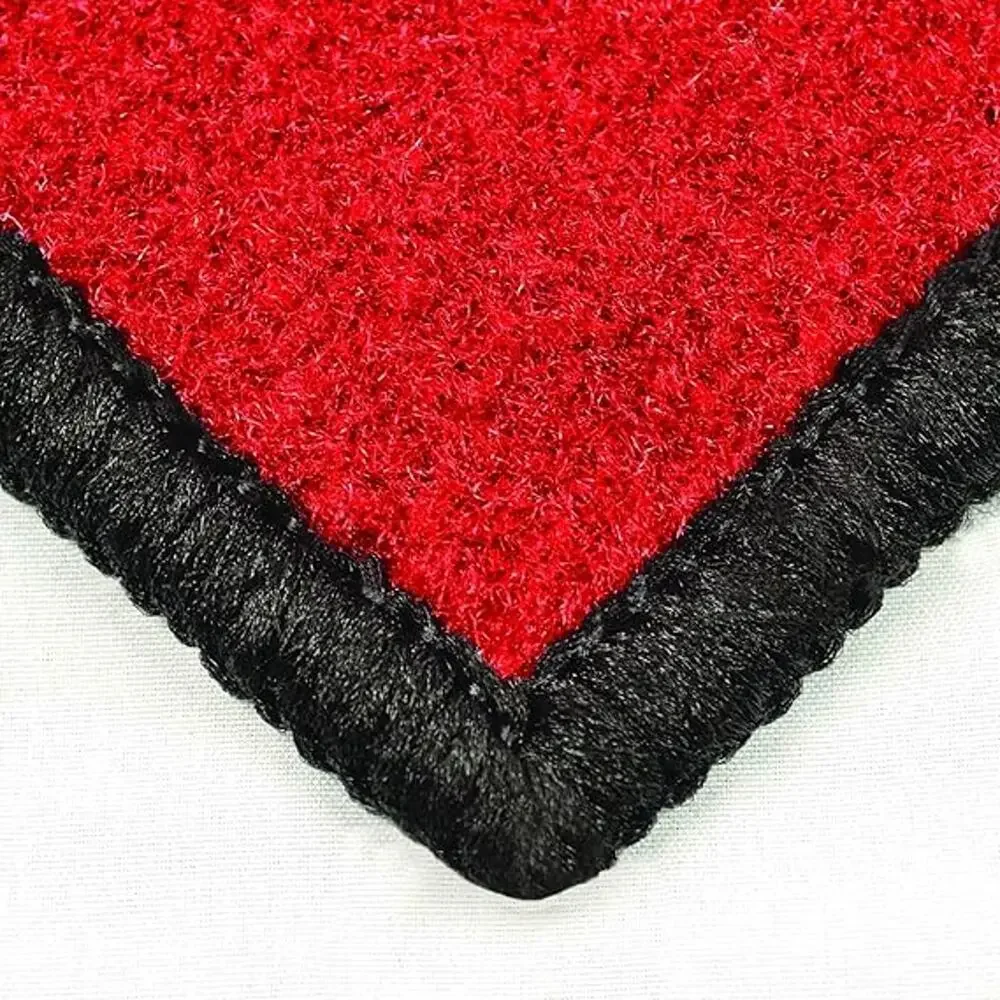 MLB Philadelphia Phillies Mat Retro Rugs 19